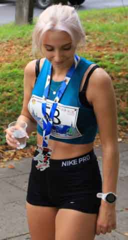 Świebodzińska Dziesiątka