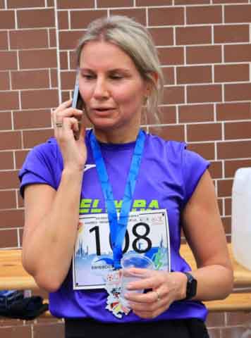 Świebodzińska Dziesiątka