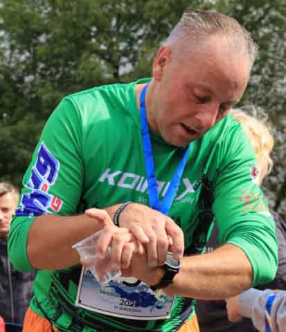 Świebodzińska Dziesiątka