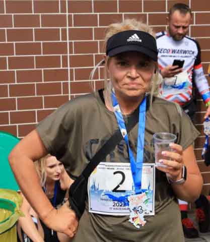 Świebodzińska Dziesiątka