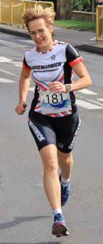 Świebodzińska Dziesiątka