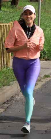 Świebodzińska Dziesiątka