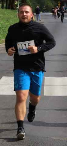 Świebodzińska Dziesiątka