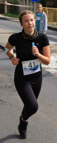 Świebodzińska Dziesiątka