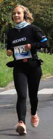 Świebodzińska Dziesiątka