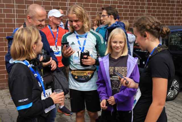 Świebodzińska Dziesiątka