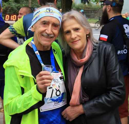 Świebodzińska Dziesiątka