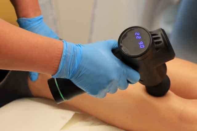 Świebodzińska Dziesiątka