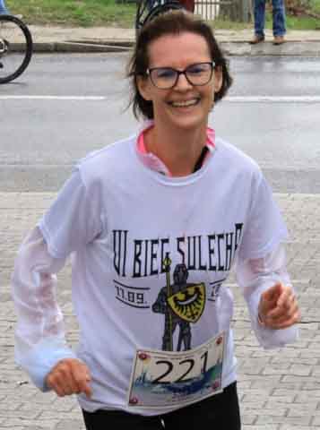 Świebodzińska Dziesiątka