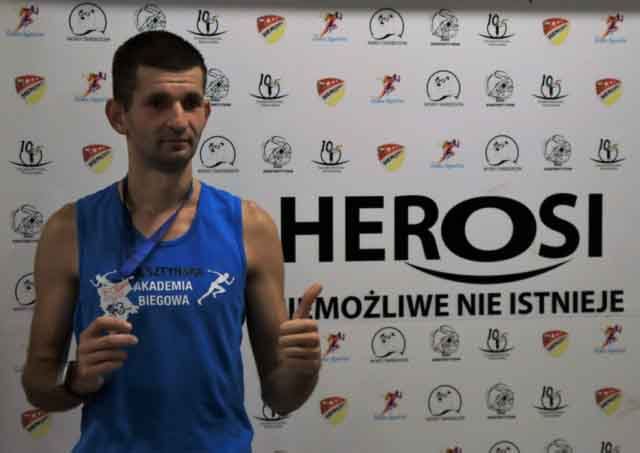 Świebodzińska Dziesiątka