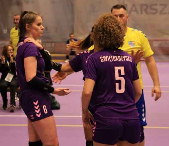 VI Ogólnopolska Olimpiada Urzędów Marszałkowskich w Drzonkowie - turniej siatkówki