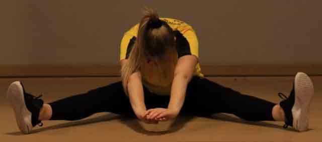 VI Ogólnopolska Olimpiada Urzędów Marszałkowskich w Drzonkowie - turniej siatkówki