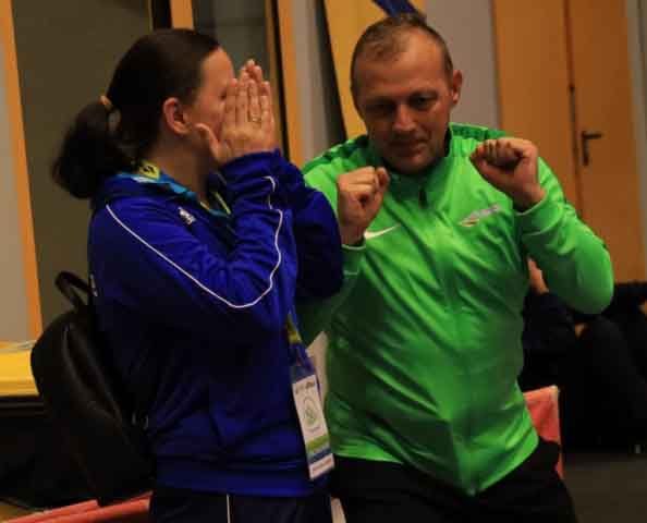 VI Ogólnopolska Olimpiada Urzędów Marszałkowskich w Drzonkowie - turniej siatkówki