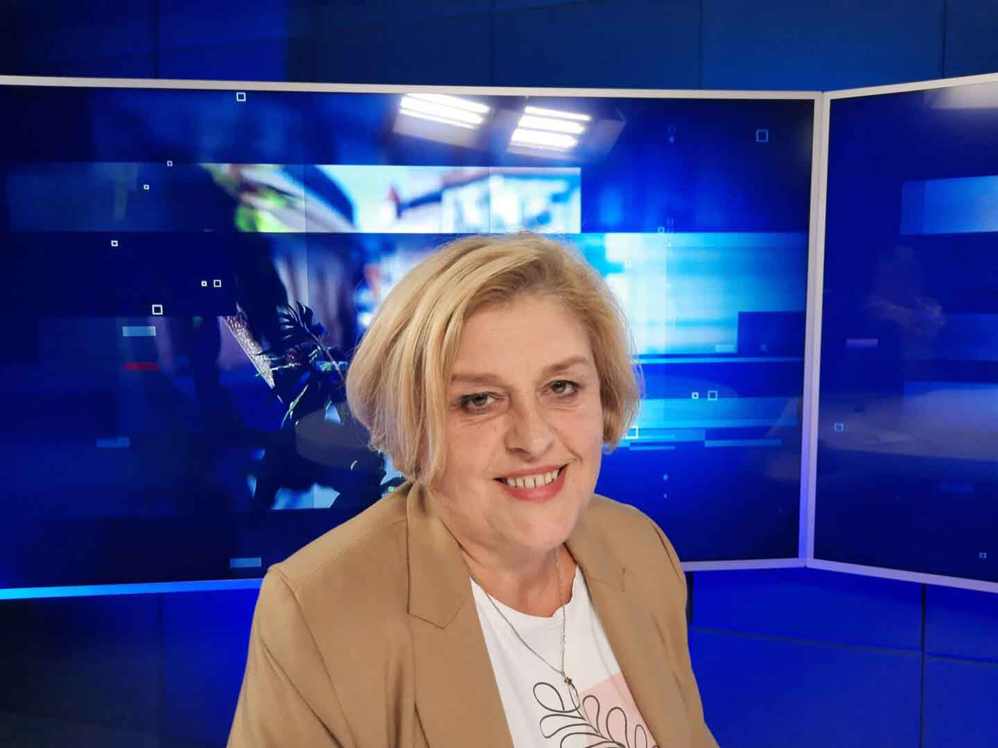   Hejt w internecie to coraz powszechniejsze zjawisko u dzieci i młodzieży Niestety WIDEO