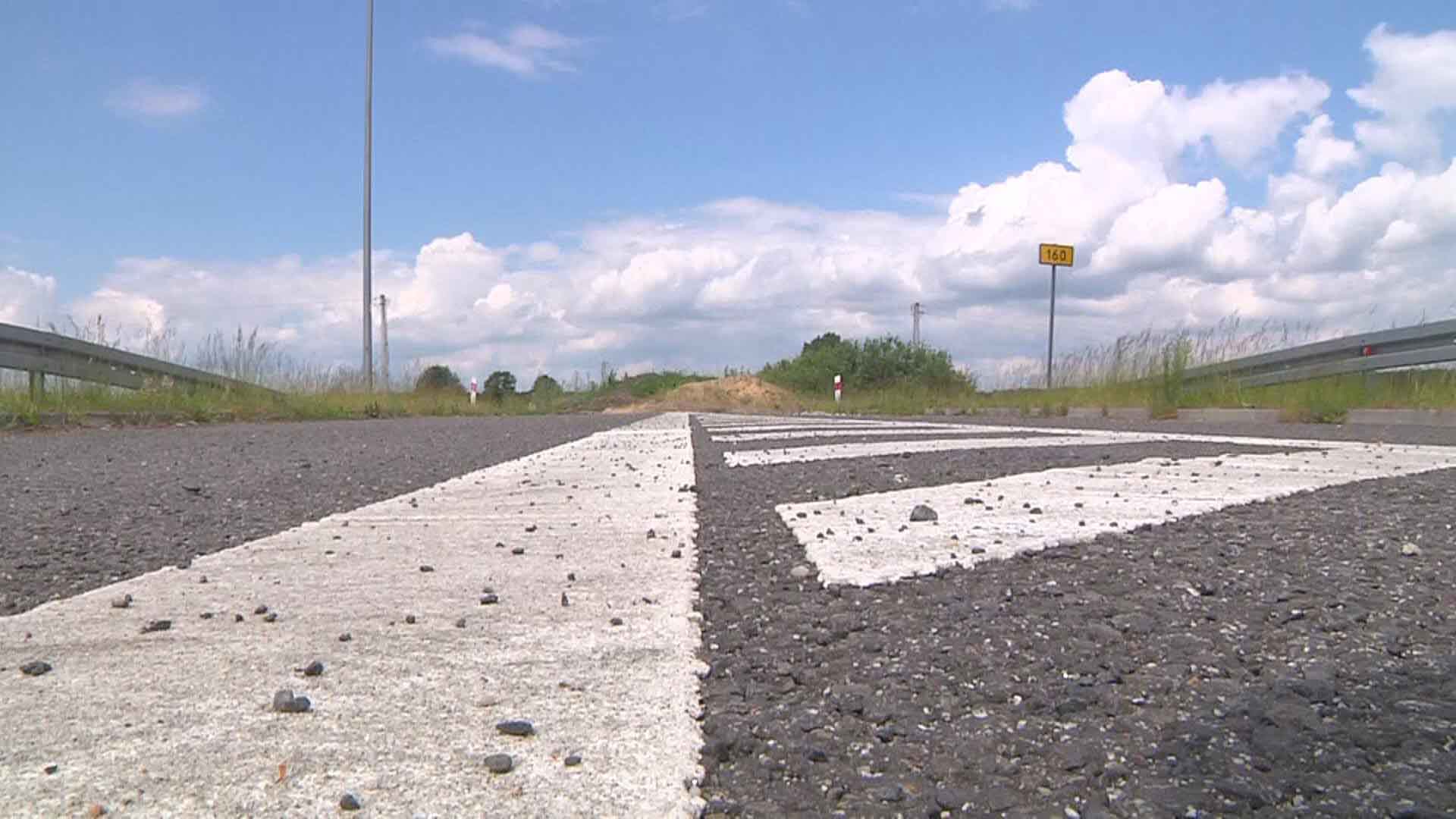   Przetarg na obwodnicę Drezdenka w końcu może ruszyć