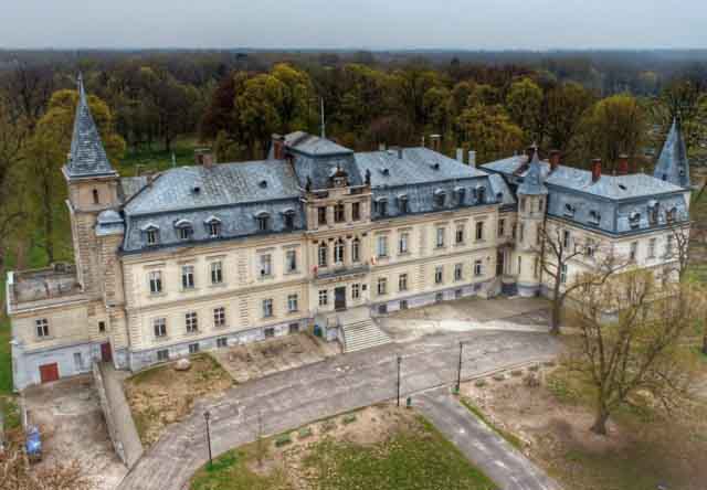 181356910_2837484313174037_6324371884213032302_n