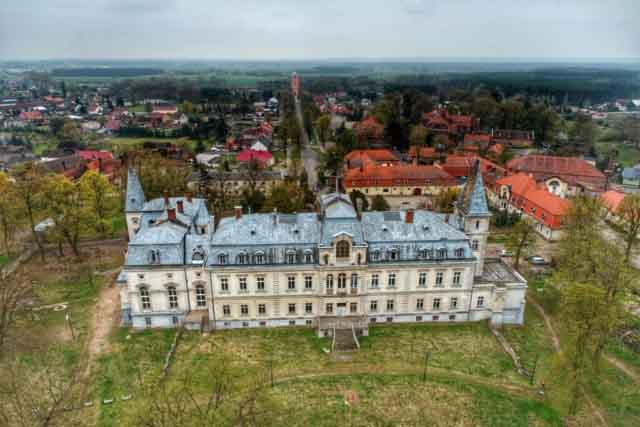 235506501_2908841179371683_4797209981026862866_n