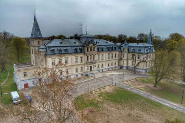 235540335_2908840436038424_5588031354821118833_n