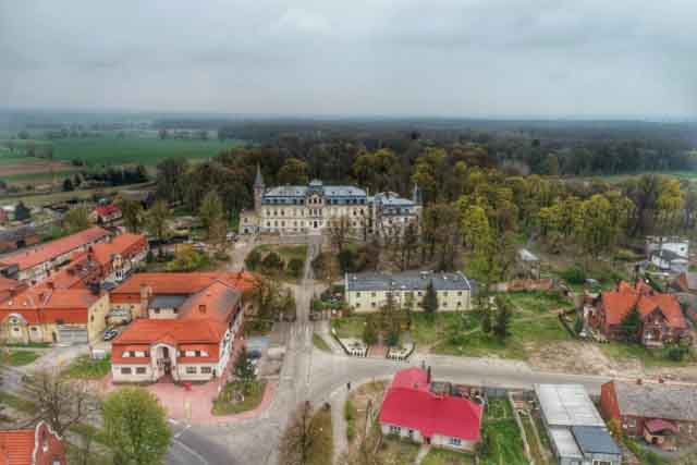 235588155_2908840852705049_3567367317395575383_n