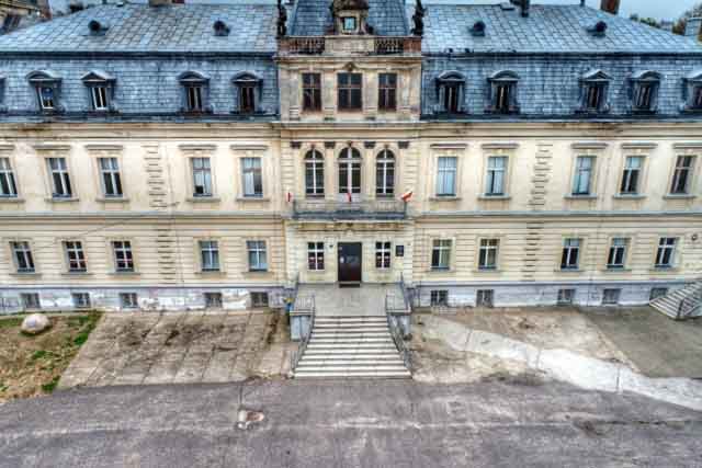 235630119_2908841052705029_3002274155012941062_n