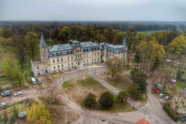 235867417_2908840652705069_2834491480749940826_n