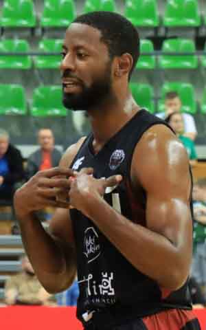 Zastal Zielona Góra - Polski Cukier Start Lublin