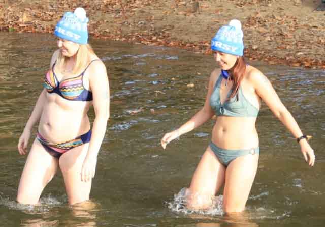 Dzika Ochla. EKM Lubuskie Morsy zaczyna sezon