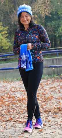 Dzika Ochla. EKM Lubuskie Morsy zaczyna sezon