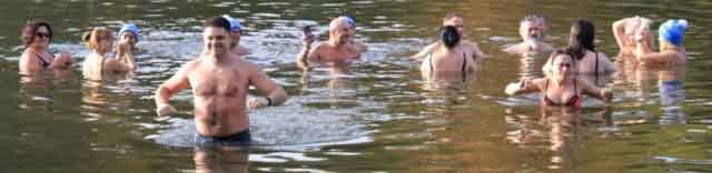 Dzika Ochla. EKM Lubuskie Morsy zaczyna sezon