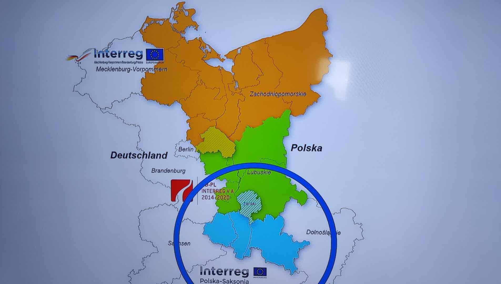 IMG_20221025_120338 Ekologia turystyka dialog Kolejne miliony euro do wzięcia