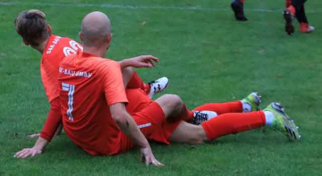 Odra Nietków - Promień Żary