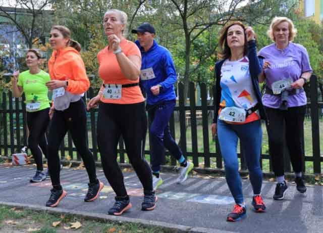 Galant Race 3.0 w Zielonej Górze