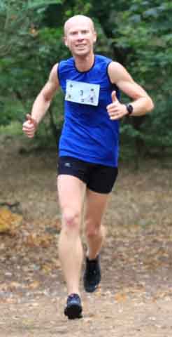 Galant Race 3.0 w Zielonej Górze