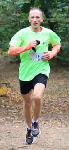 Galant Race 3.0 w Zielonej Górze