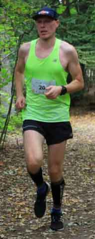 Galant Race 3.0 w Zielonej Górze