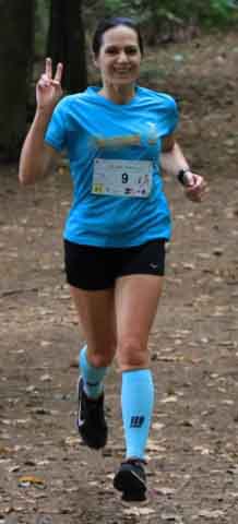 Galant Race 3.0 w Zielonej Górze