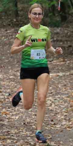 Galant Race 3.0 w Zielonej Górze