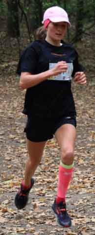 Galant Race 3.0 w Zielonej Górze