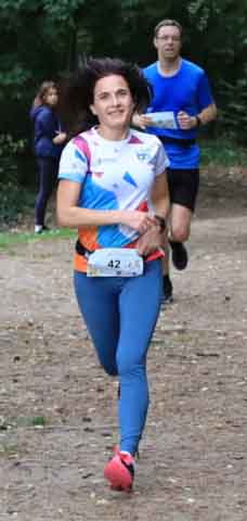 Galant Race 3.0 w Zielonej Górze