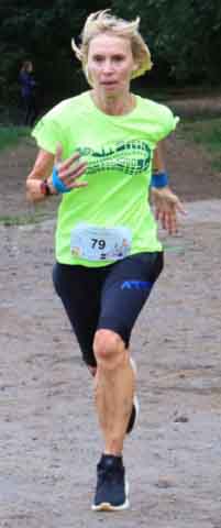 Galant Race 3.0 w Zielonej Górze