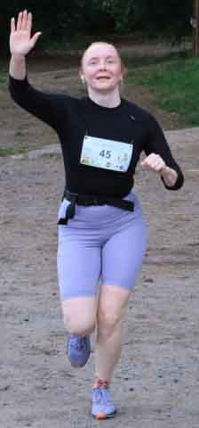 Galant Race 3.0 w Zielonej Górze