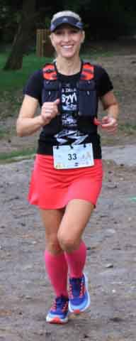 Galant Race 3.0 w Zielonej Górze