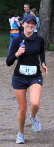 Galant Race 3.0 w Zielonej Górze