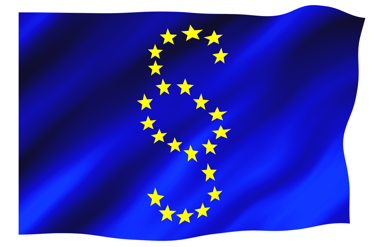   Czy Komisja Europejska wstrzyma wszystkie pieniądze dla Polski dopóki PiS nie naprawi praworządności WIDEO