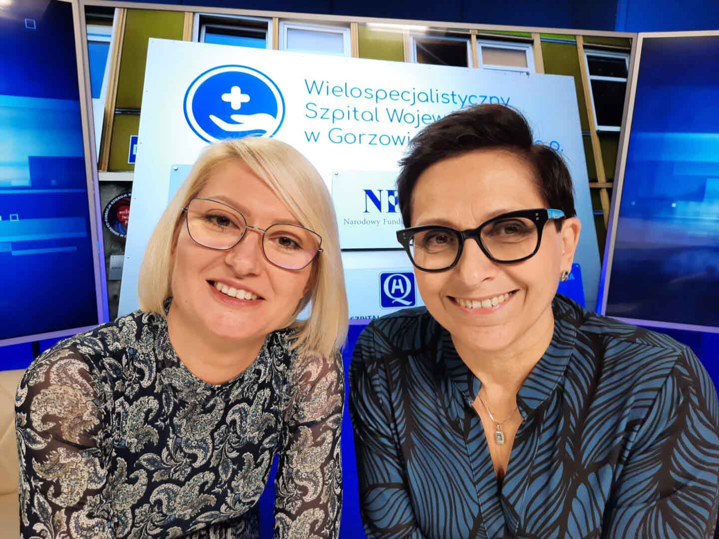   Szczerze i otwarcie o problemach dzieci i młodzieży Przyjdź na konferencję w Gorzowie Wlkp WIDEO