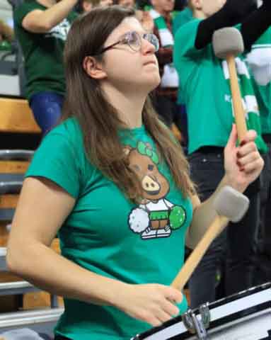 Zastal Zielona Góra - Trefl Sopot