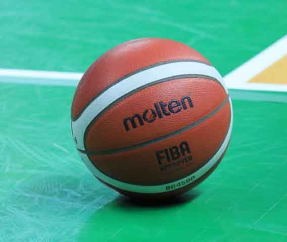 Zastal Zielona Góra - Trefl Sopot