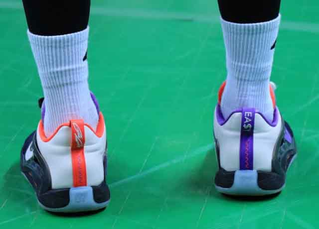 Zastal Zielona Góra - Trefl Sopot