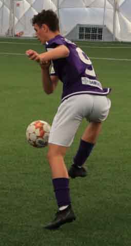 Lechia Zielona Góra - Stal Brzeg