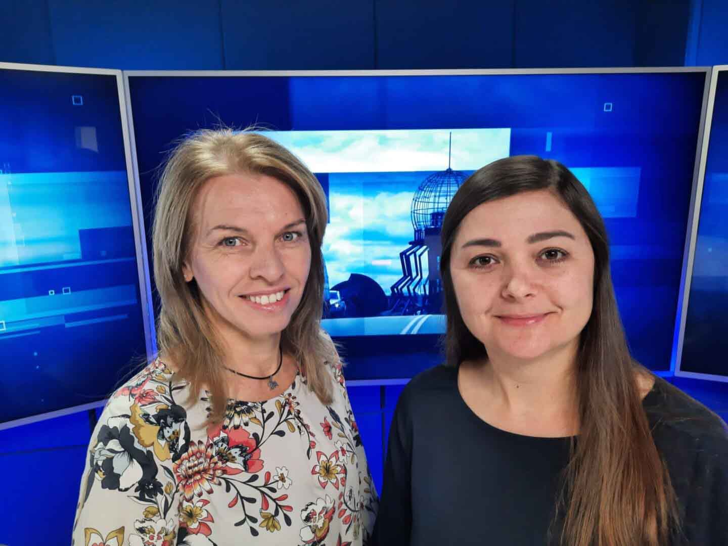   Rodzice dzieci niepełnosprawnych  Nieludzkie przepisy powodują że jesteśmy w klinczu WIDEO